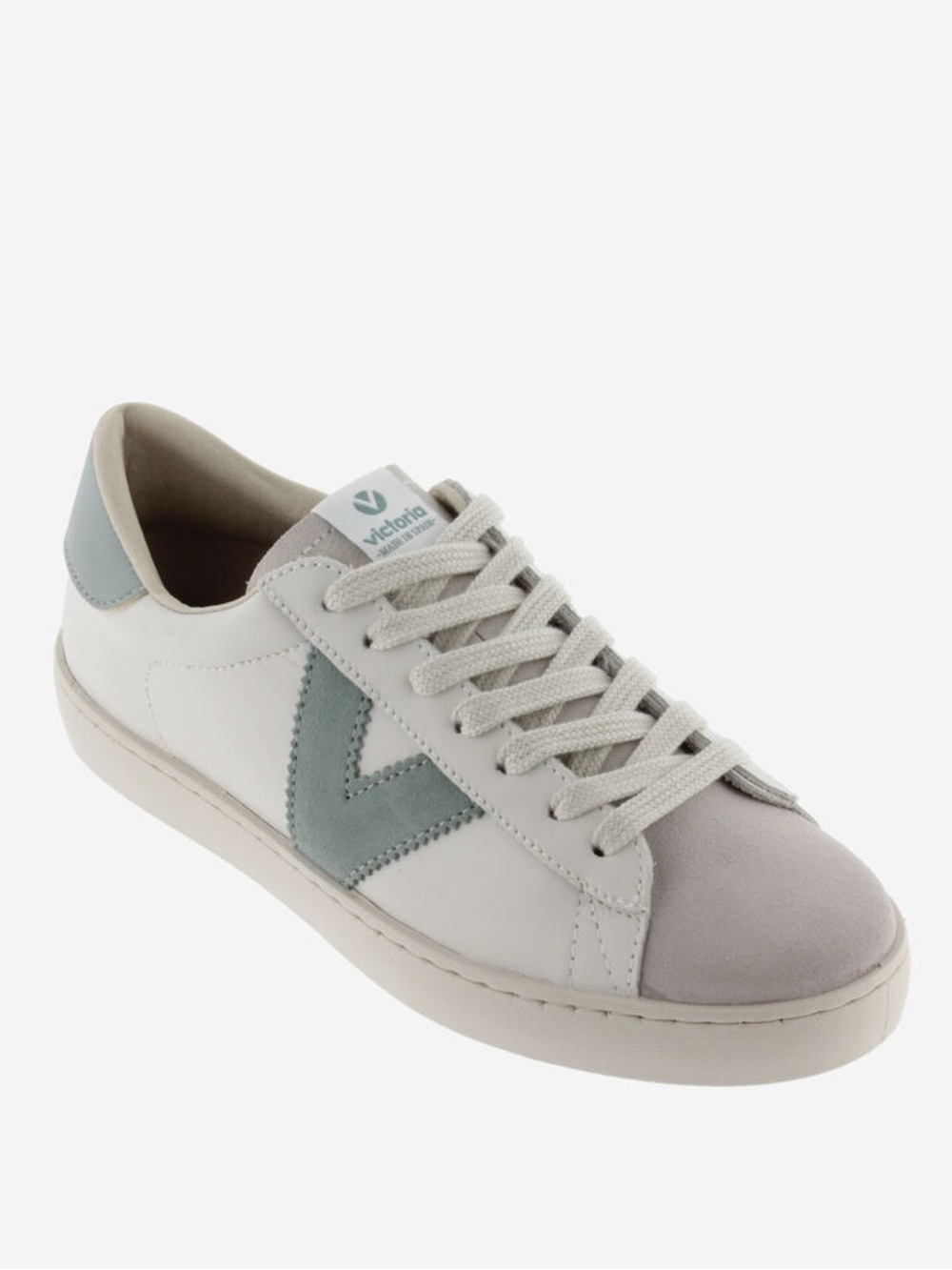 Victoria Berlin Sneaker
